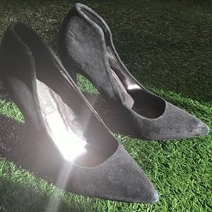 Steven by Steve Madden